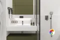 Коллекция Smart Perla Laparet