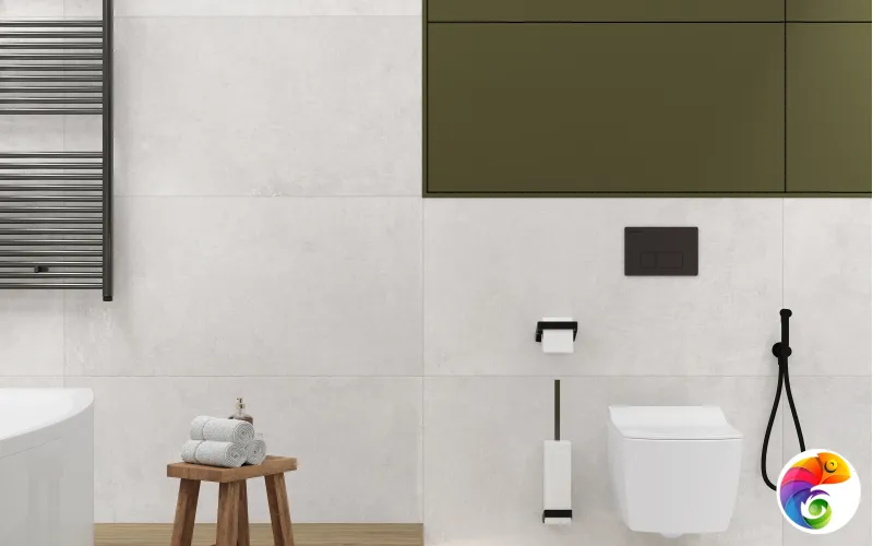 Коллекция Smart Perla Laparet