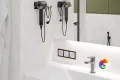 Коллекция Smart Perla Laparet
