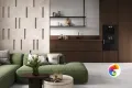 Коллекция Smart Perla Laparet
