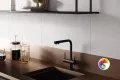 Коллекция Smart Perla Laparet