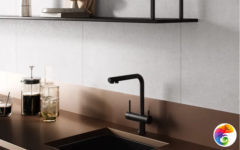 Коллекция Smart Perla Laparet