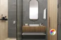Коллекция Smart Gris Laparet