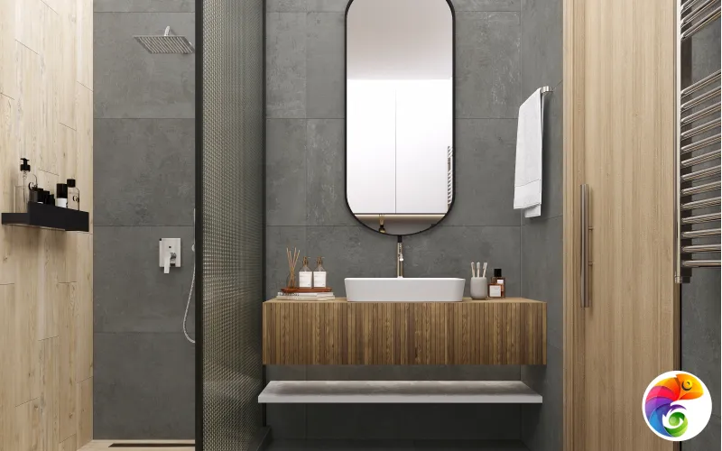 Коллекция Smart Gris Laparet