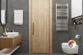 Коллекция Smart Gris Laparet