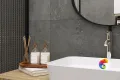 Коллекция Smart Gris Laparet