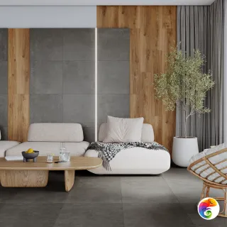 Smart Gris Laparet