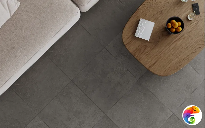 Коллекция Smart Gris Laparet