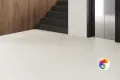 Коллекция Rocky Bianco PRO Laparet