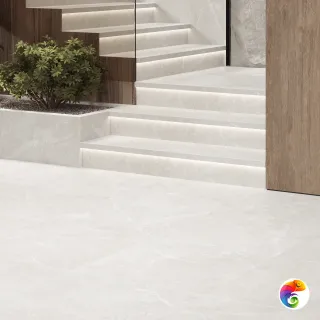 Rocky Bianco PRO Laparet