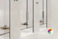 Коллекция Rocky Bianco PRO Laparet