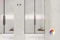 Коллекция Rocky Bianco PRO Laparet