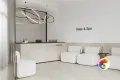 Коллекция Rocky Pearl PRO Laparet