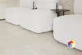 Коллекция Rocky Pearl PRO Laparet