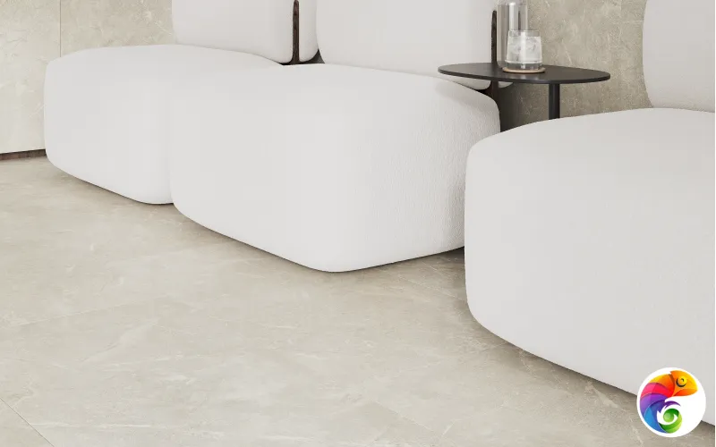 Коллекция Rocky Pearl PRO Laparet