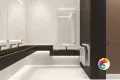 Коллекция Rocky Pearl PRO Laparet