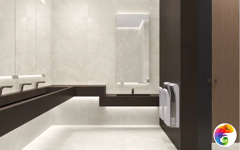 Коллекция Rocky Pearl PRO Laparet