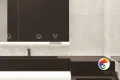 Коллекция Rocky Pearl PRO Laparet