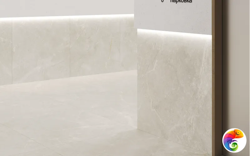 Коллекция Rocky Pearl PRO Laparet