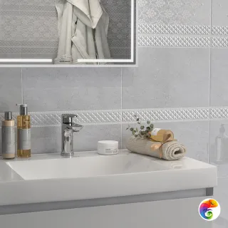 Мотиво Kerama Marazzi