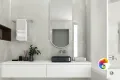 Коллекция Onyx Royal Cloud Ceradim