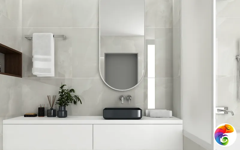 Коллекция Onyx Royal Cloud Ceradim