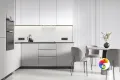 Коллекция Onyx Royal Cloud Ceradim
