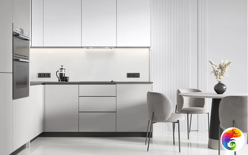 Коллекция Onyx Royal Cloud Ceradim
