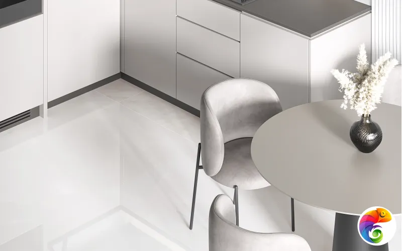 Коллекция Onyx Royal Cloud Ceradim