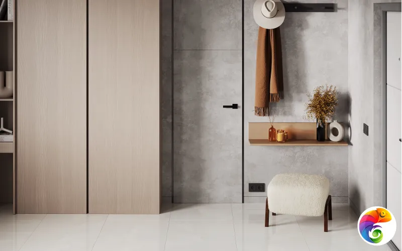 Коллекция Onyx Royal Cloud Ceradim