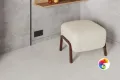 Коллекция Onyx Royal Cloud Ceradim