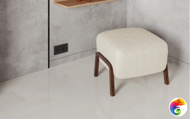 Коллекция Onyx Royal Cloud Ceradim