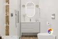 Коллекция Onyx Royal Cloud Ceradim