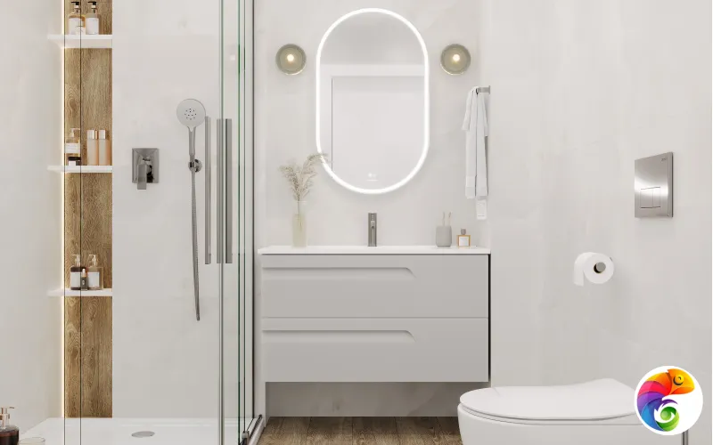 Коллекция Onyx Royal Cloud Ceradim