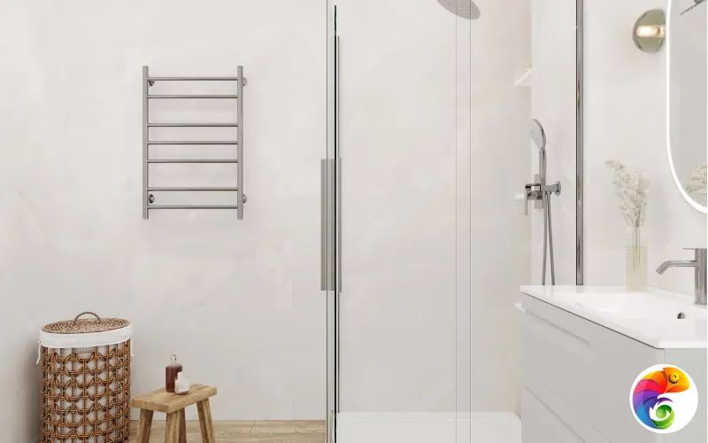 Коллекция Onyx Royal Cloud Ceradim