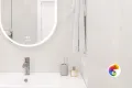 Коллекция Onyx Royal Cloud Ceradim