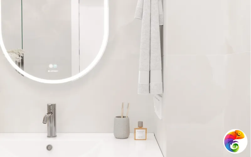 Коллекция Onyx Royal Cloud Ceradim