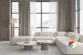 Коллекция Cement Strength Grey Ceradim
