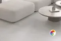 Коллекция Cement Strength Grey Ceradim