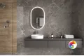 Коллекция Mramor Chic Grey Ceradim