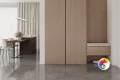 Коллекция Mramor Chic Grey Ceradim
