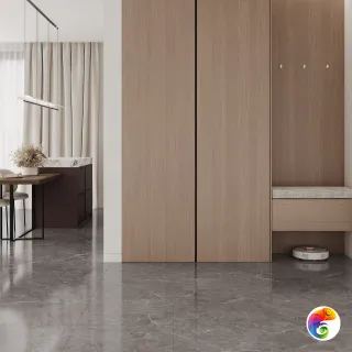 Mramor Chic Grey Ceradim