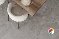 Коллекция Mramor Chic Grey Ceradim