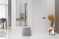 Коллекция Onyx Only Ceradim
