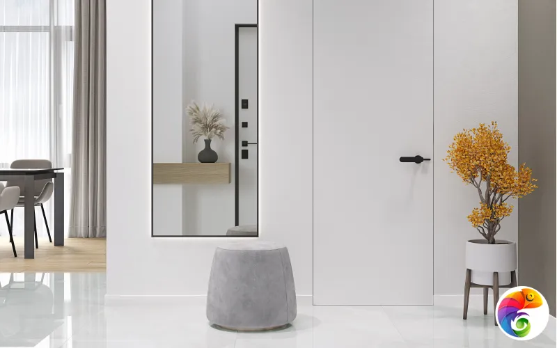 Коллекция Onyx Only Ceradim