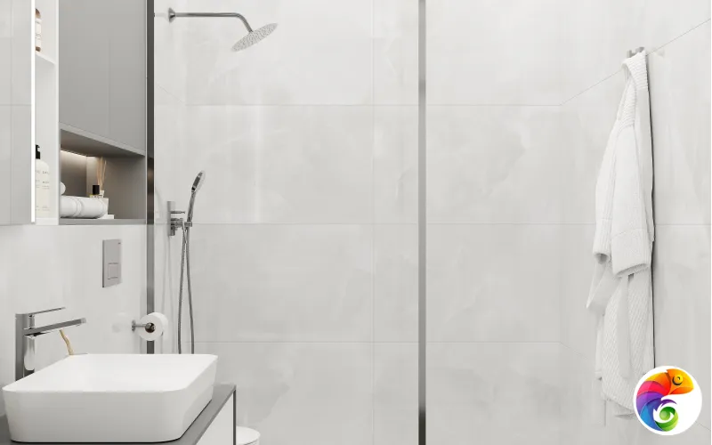 Коллекция Onyx Only Ceradim