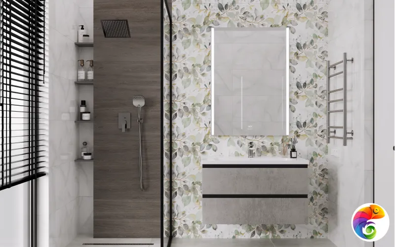 Коллекция Elise Laparet