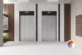 Коллекция Statuario White PRO Laparet