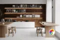 Коллекция Statuario White PRO Laparet