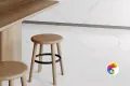 Коллекция Statuario White PRO Laparet